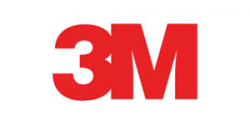 3m