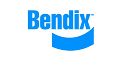 bendix