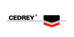 cedrey