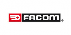 facom