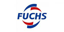 fuchs