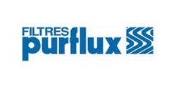 purflux