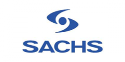 sachs