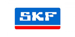 skf