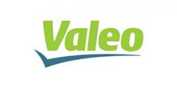 valeo